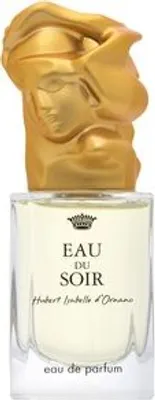Produktbild von Sisley Eau Du Soir Edp Spray
