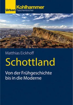 Obrázok produktu pre Schottland
