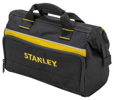 Obrázok produktu pre Nylonová taška Soft Bag na náradie Stanley 1-93-330