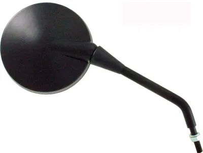 Image de Rétroviseur RMS gauche / droite pour BMW K75 750 / R80 800 / K100 1000, 51-161-451-523