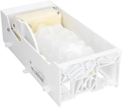 Produktbild von Eismaschine für Kühlschrank