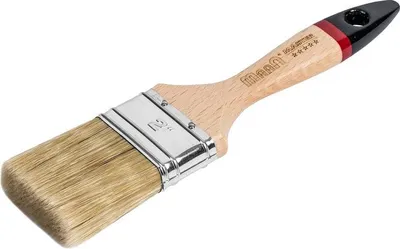 Obrázok produktu pre Kefa MASTER 4"