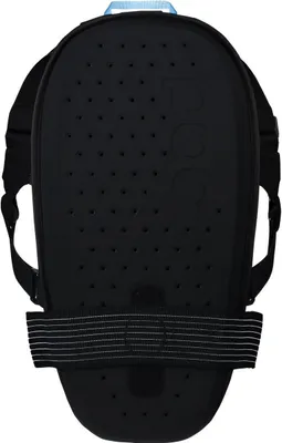 Produktbild von POC VPD Air Back, Rückenprotektor, Schwarz, Erwachsener, Unisex, Fahrradfahren, L