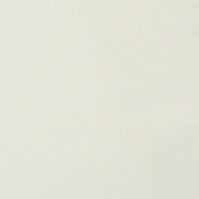 Produktbild von Polyester Stoff Meterware PVC Coating wasserabweisend creme 150cm Höhe