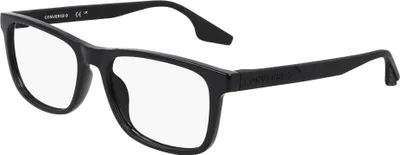 Produktbild von Converse CV5104 N Black 55/17/145 Herren Brillen