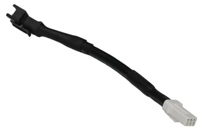 Zdjęcie produktu dla Adaptorcabel