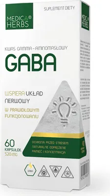 A product box for a dietary supplement.