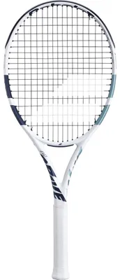 Produktbild von Babolat Tennisschläger Evo Drive Lite Gen2 Senior