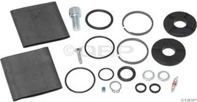 Produktbild von RockShox Service Kit Tora Tk