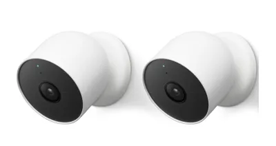 Image de Google Cam