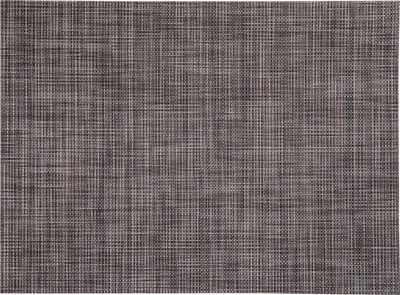 Produktbild von Pichler Tischset mehrfarbig Tischset 12er Set 48 x 35 cm BOSTON Rechteck taupe