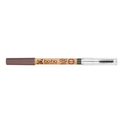 Image de Crayon à sourcils - 01 Blond
