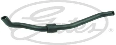 Produktbild von GATES Heizungsschlauch 02-1802 für VW Golf V Schrägheck (1K1) EPDM (Ethylen-Propylen-Dien-Kautschuk)