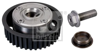 Productafbeelding van Febi Bilstein tandwiel, nokkenas, artikelnummer 36415