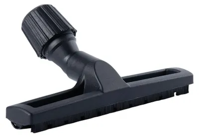 Image de Brosse aspirateur pour parquet et sol dur TopFilter