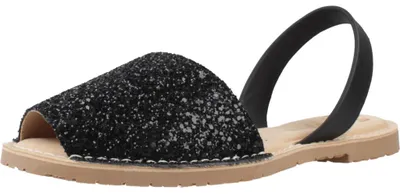 Produktbild von 27500 21224 Sandalia Glitter