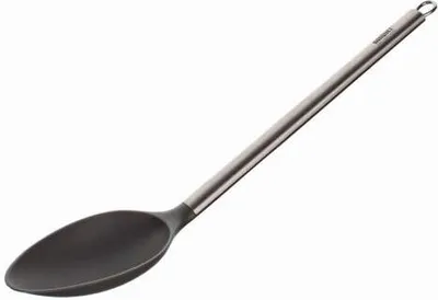 Obrázek produktu pro lžíce  33cm nylon + nerez