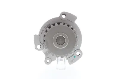 Produktbild von AISIN Kühlmittelpumpe Wasserpumpe für LADA Granta (2190) WE-LA03