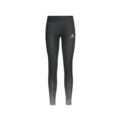 Produktbild von Odlo Tights