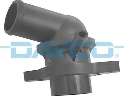 Produktbild von DAYCO Thermostat Kühlmittel 87°C für CHEVROLET KALOS für DAEWOO KALOS (KLAS)