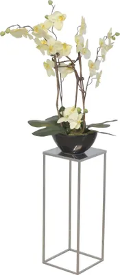 Produktbild von Blumenständer Ines "L"