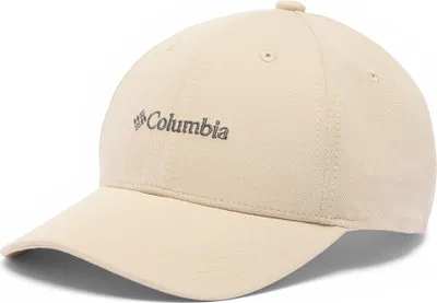 Produktbild von Columbia Twin Canyon™ Kappe Beige  Mann Beige One Size