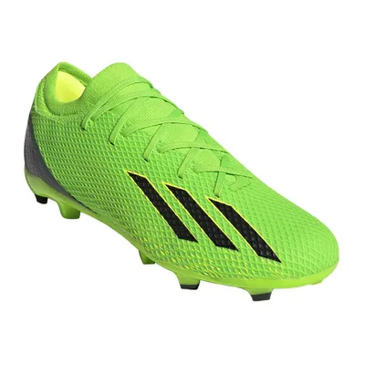 Produktbild von Adidas Schuhe X SPEEDPORTAL3 FG, GW8455
