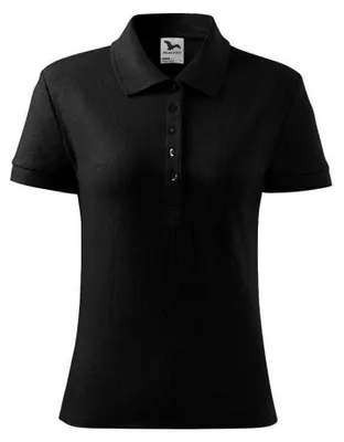 Imagen del producto de Malfini - Camiseta polo para mujer, algodón, modelo PP16177 (talla S) ()