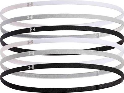 Zdjęcie produktu dla Buty Under Armour 1389932-001 dla Damskie