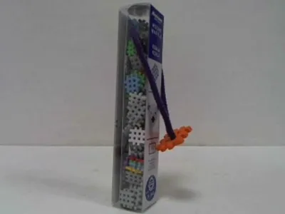 Zdjęcie produktu dla Klocki Micro Waffle150El Koala 03345