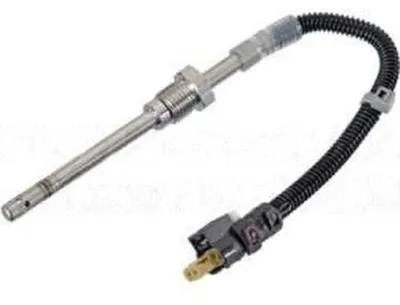 Immagine prodotto di Sensore, temperatura gas di scarico