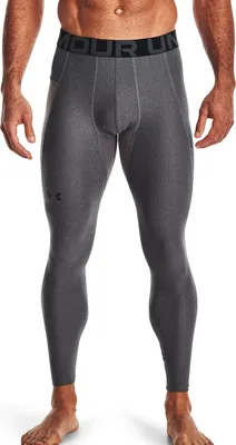 Obrázok produktu pre Pánske kompresné legíny Under Armour HG Armour Leggings, XL