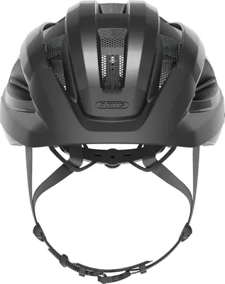 Image de Casque Route Abus 87215 - MACATOR TITAN S