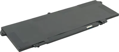 Obrázek produktu pro Dell Latitude 7320 Li-Pol 11,4V 3680mAh 42Wh