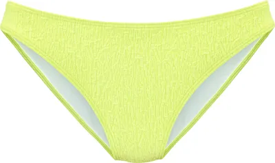 Produktbild von s.Oliver Bikini-Hose Oana limette Größe 38