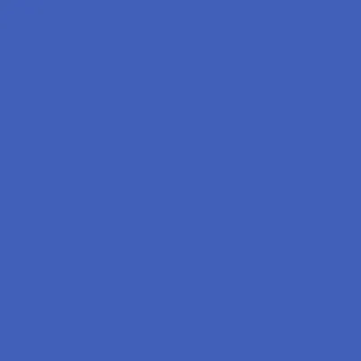 Produktbild von Folia 614/50 35, Blau, A4 (210 x 297 mm), Einfarbig, 300 g/m², 50 Blätter, Deutschland