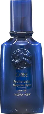 Immagine prodotto di Oribe Styling Featherbalm Weightless Styler100ml- crema leggera senza risciacquo