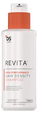 Produktbild von Shampoo against hair loss Revita (Stimulating Shampoo) 925ml