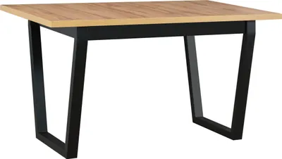 Produktbild von Esstisch Ikon 2