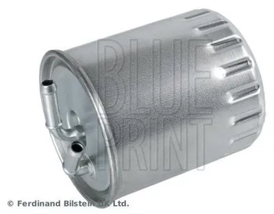 Produktbild von Kraftstofffilter BLUE PRINT ADU172318 passend für MERCEDES-BENZ E-Klasse Limousine (W211) Leitungsfilter