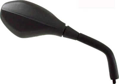 Image de Miroir RMS droit pour Malaguti F12 Phantom 50ccm Bj. 2007 / 2010 / Blog 125-160ccm Bj. 2009 / 2011, 8805803