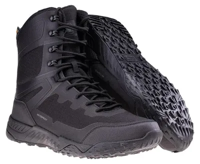 Produktbild von Magnum Herren Schuhe Schwarz 92800490634 Grösse 44