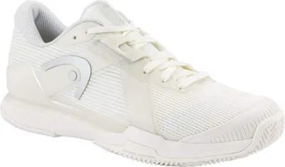 Obrázok produktu pre Head Obuv Sprint Pro 4.0, 274196CWLG