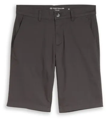 Produktbild von TTSLIM Chino Shorts