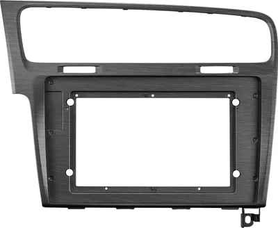 Produktbild von Zenec F2022