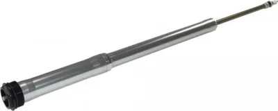 Immagine prodotto di Cartuccia Remote-Lock SR Suntour per SF17 NCX-E45 RL-R