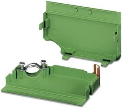 Immagine prodotto di Phoenix Contact 1783834, verde