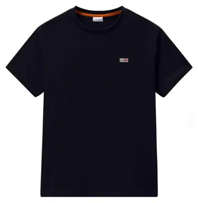 Zdjęcie produktu dla NAPAPIJRI - T-shirt uomo Suri - Taglia M