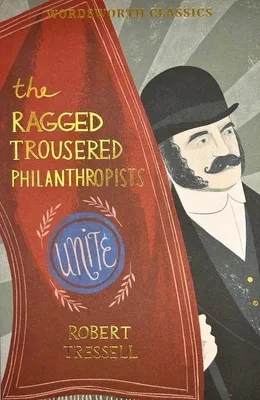 Image de Ragged Trousered Philanthropists