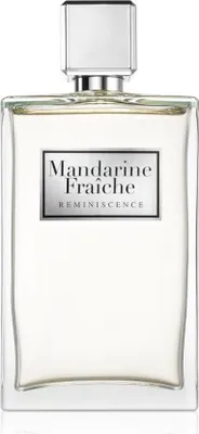 Zdjęcie produktu dla Reminiscence Mandarine Fraiche 100ml